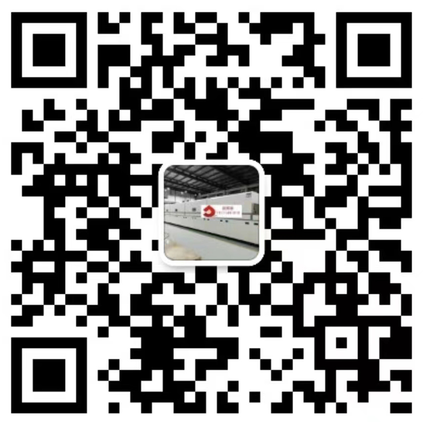 關(guān)注你附近